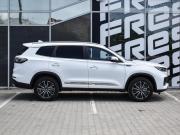 Chery Tiggo 8 Pro Max I Краснодар  - изображение 32