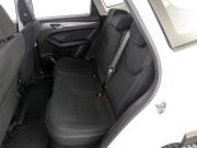 Haval Jolion I Рестайлинг Москва  - изображение 47