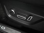 Chery Tiggo 8 I Ростов-на-Дону  - изображение 41