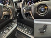 Jeep Grand Cherokee IV (WK2) Рестайлинг Ставрополь  - изображение 32