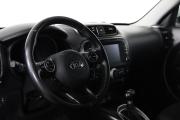 Kia Soul II Рестайлинг Нижний Новгород  - изображение 33