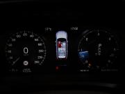 Volvo XC90 II Москва  - изображение 37