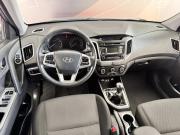 Hyundai Creta I Сургут  - изображение 16