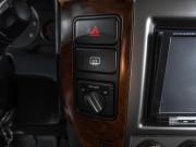 Nissan Patrol V (Y61) Рестайлинг Тюмень  - изображение 35