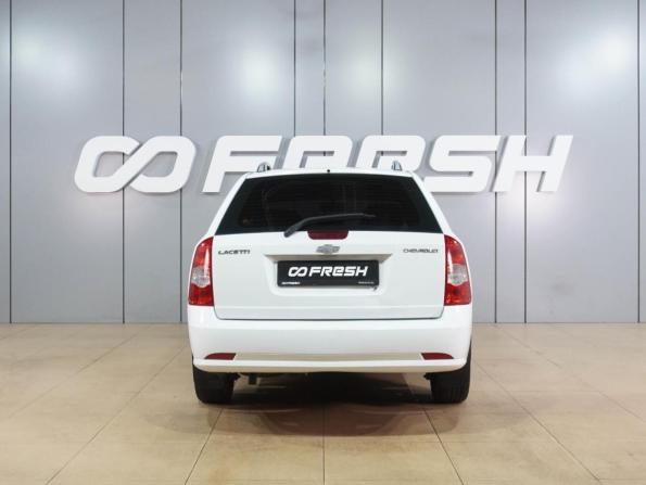 Chevrolet Lacetti I с пробегом 2011 года, цена 569 000 рублей, 258322 км, универсал, Автокод Объявления