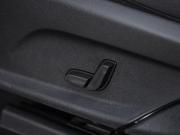 Mercedes-Benz GLC I (X253) Рестайлинг Санкт-Петербург  - изображение 64