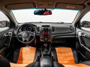 Kia Cerato II Красноярск  - изображение 31
