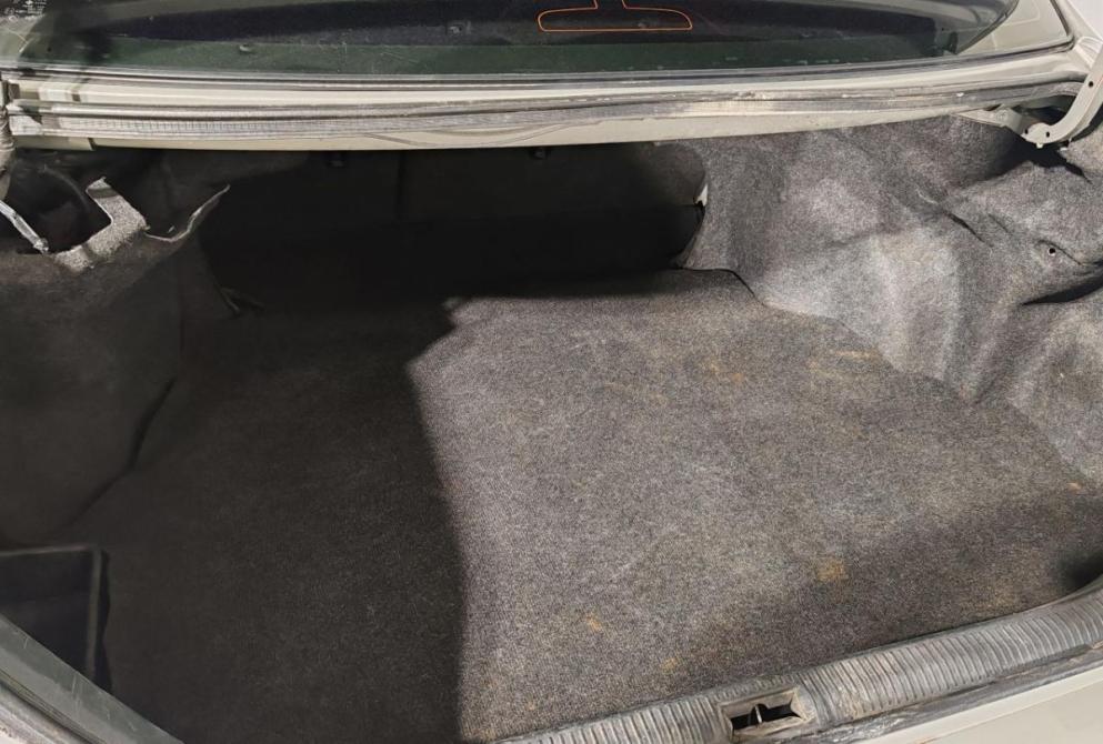 Toyota Camry V (XV30) Ярославль  - изображение 22