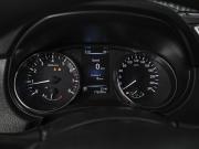 Nissan X-Trail III Ставрополь  - изображение 43