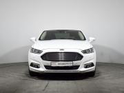 Ford Mondeo V Санкт-Петербург  - изображение 21