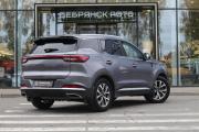 Chery Tiggo 7 Pro Max I Брянск  - изображение 26