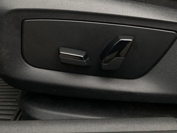 BMW 5 серии VII (G30/G31/G38) с пробегом 2017 года, цена 3 099 000 рублей, 113175 км, седан, Автокод Объявления