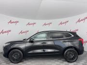 Haval Jolion I Псков  - изображение 28