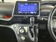 Toyota Sienta II Рестайлинг Уфа  - изображение 35