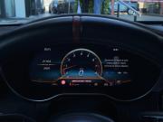 Mercedes-Benz GLC Coupe AMG I (C253) Рестайлинг Сочи  - изображение 36