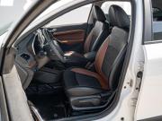 Lada (ВАЗ) Vesta I Рестайлинг (NG) Краснодар  - изображение 32