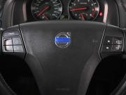 Volvo S40 II Рестайлинг Ростов-на-Дону  - изображение 27
