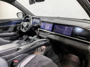 Geely Monjaro I Химки  - изображение 41