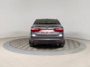 Kia Rio III Рестайлинг Екатеринбург  - изображение 23
