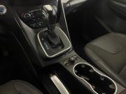 Ford Kuga II Воронеж  - изображение 47