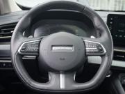 Haval F7 I Рестайлинг Москва  - изображение 30