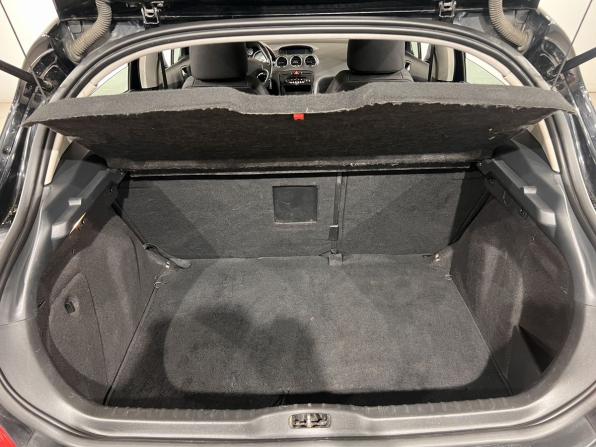 Peugeot 308 I Рестайлинг с пробегом 2012 года, цена 450 000 рублей, 177780 км, хэтчбек, Автокод Объявления