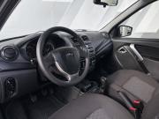 Lada (ВАЗ) Granta I Рестайлинг Екатеринбург  - изображение 35