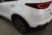 Kia Sportage IV Рестайлинг Астрахань  - изображение 34