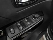 Renault Kaptur I Подольск  - изображение 50