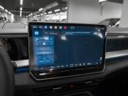 Volkswagen Teramont II (China Market) Москва  - изображение 53