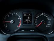 Volkswagen Polo V Рестайлинг Ижевск  - изображение 43