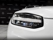 Volvo XC90 II Москва  - изображение 44