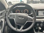 Lada (ВАЗ) Vesta I Рестайлинг (NG) Череповец  - изображение 26
