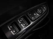 Kia Rio IV Рестайлинг Минеральные Воды  - изображение 41