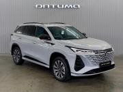 Changan CS75 Plus III Краснодар  - изображение 25