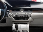 Lexus ES VI Казань  - изображение 40