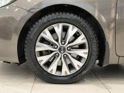 Kia Ceed II Рестайлинг Казань  - изображение 44