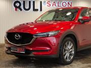 Mazda CX-5 II Иваново  - изображение 41