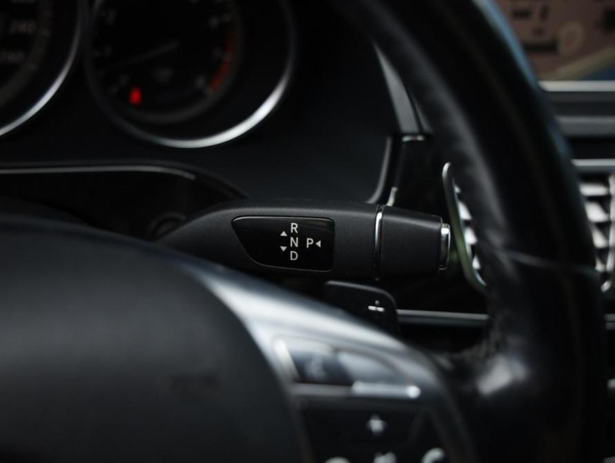 Mercedes-Benz E-Класс IV (W212 S212 C207) Рестайлинг Санкт-Петербург  - изображение 19