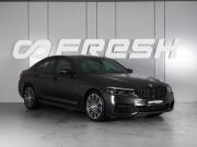 BMW 5 серии VII (G30/G31/G38) Минеральные Воды  - изображение 25