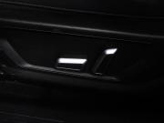 Haval Jolion I Рестайлинг Минеральные Воды  - изображение 33
