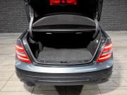 Mercedes-Benz C-Класс III (W204) Рестайлинг Екатеринбург  - изображение 25
