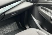 Ford Kuga II Рестайлинг Владимир  - изображение 36