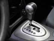 Nissan Qashqai I Рестайлинг Тюмень  - изображение 33