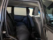 Lada (ВАЗ) Niva Travel I Чебоксары  - изображение 58