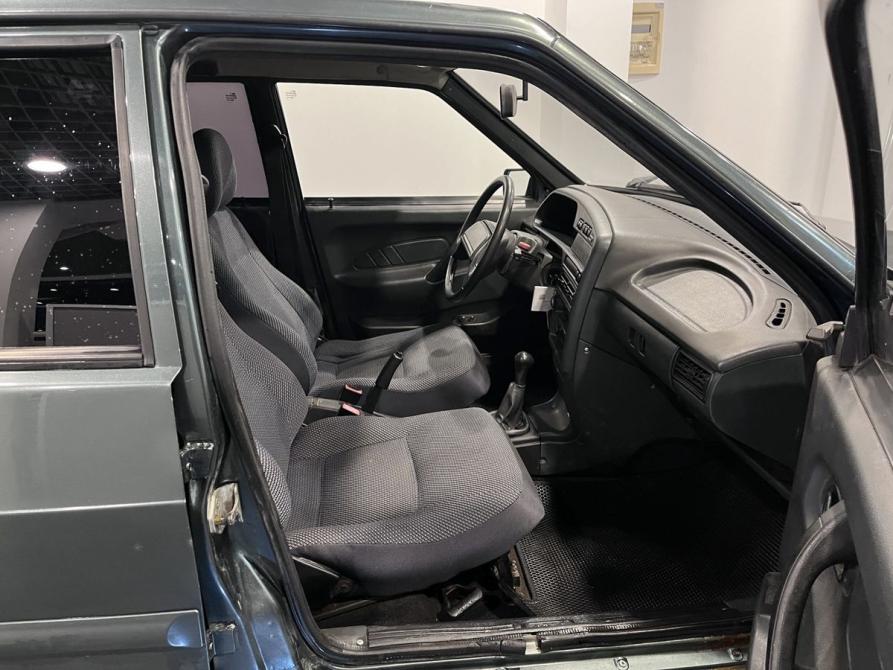 Lada (ВАЗ) 2114 Чебоксары  - изображение 27