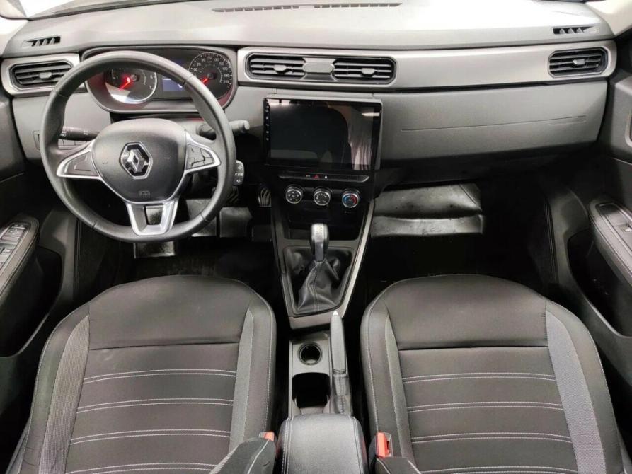 Renault Arkana I Набережные Челны  - изображение 14