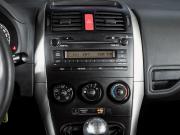 Toyota Auris I Рестайлинг Екатеринбург  - изображение 31