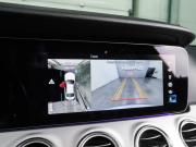 Mercedes-Benz E-Класс V (W213 S213 C238) Рестайлинг Воронеж  - изображение 37
