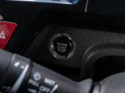 Honda Stepwgn V Краснодар  - изображение 47